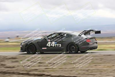 media/Apr-14-2024-Nasa (Sun) [[0af3bf6f2d]]/Time Trials/Panning/